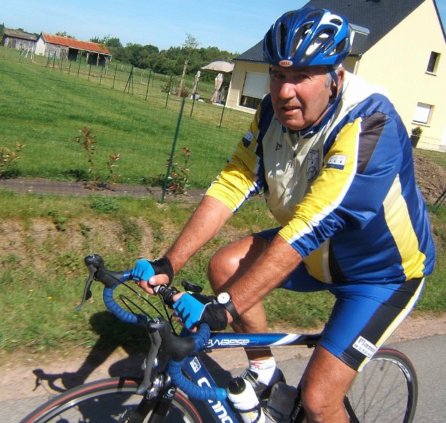 2011-05-23 56 Jean-Pierre.JPG